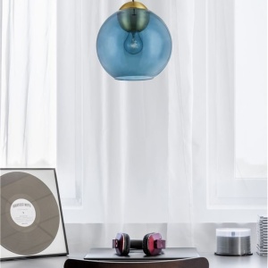 Pendul design decorativ modern MIDORI 122151 universul-luminii.ro