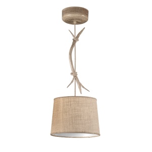 Pendul design decorativ SABINA D-30cm