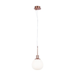 Pendul design deosebit Erich MYMOD221-PL-01-G - Img 1