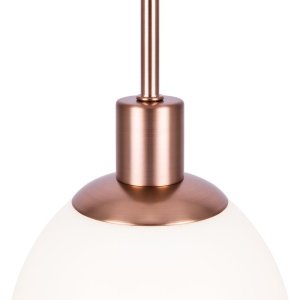 Pendul design deosebit Erich MYMOD221-PL-01-G - Img 4