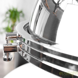 PENDUL design deosebit Industrial A-22856 VC 67881 universul-luminii.ro