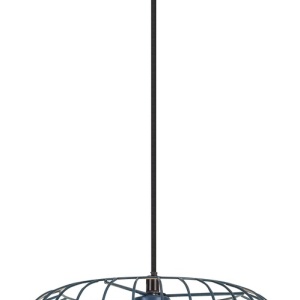 Pendul design industrial Xenia 4919 RX - Img 2