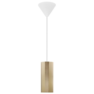 Pendul design minimalist Alanis alama - Img 1