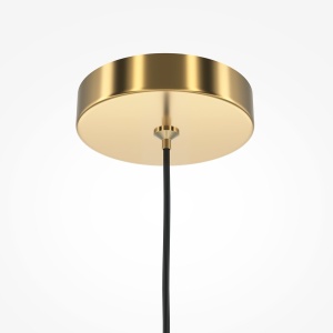 Pendul design minimalist Pro Focus alama - Img 5
