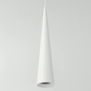 Pendul design modern Athena