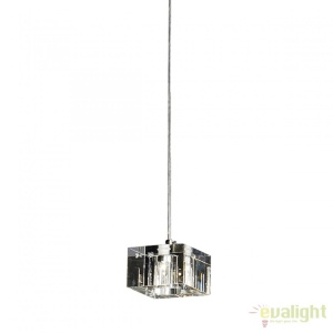 Pendul design modern Box - Img 1