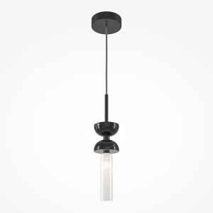 Pendul design modern decorativ Kyoto 145301 universul-luminii.ro