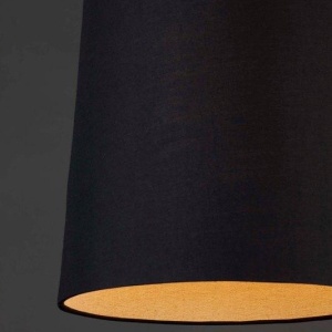 Pendul design modern diam. 29cm Tree 29864 - Img 3