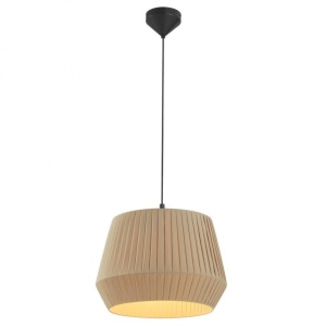 Pendul design modern DICTE 40 bej 2112353009 NL