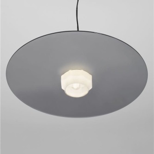 Pendul design modern LORA - Img 7