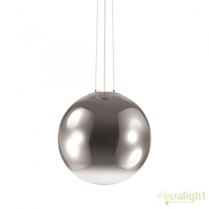 Pendul design modern MAPA FADE SP1 D50 161327 - Img 1
