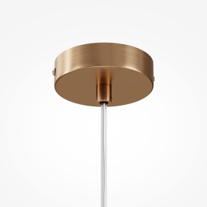 Pendul design modern minimalist Basic 226271 universul-luminii.ro