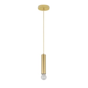 Pendul design modern minimalist NORWAY