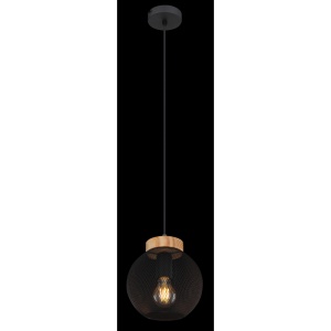 Pendul design modern minimalist PABLO - Img 3