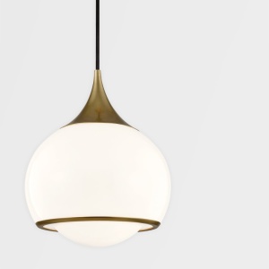 Pendul design modern REESE small - Img 2