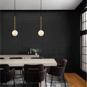 Pendul design modern SAVOY 232771 universul-luminii.ro