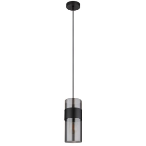 Pendul design modern SCARFINA 161901 universul-luminii.ro