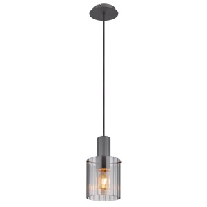 Pendul design modern TULIVAR D-18cm