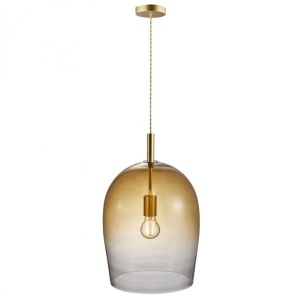 Pendul design modern UMA 30 alama 2112733027 NL