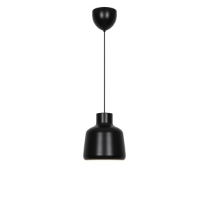 Pendul design nordic modern Louella 20cm - Img 3