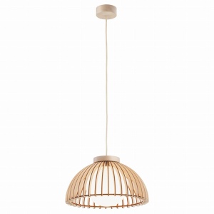 Pendul design scandinav TRE - Img 1