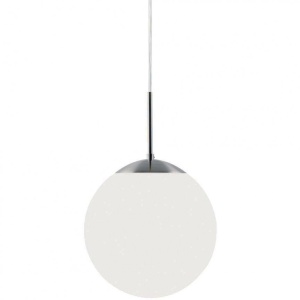 Pendul diametru 25cm Cafe 39573001NL