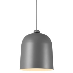 Pendul dimabil directionabil design modern Angle gri 2020673011 DFTP - Img 8