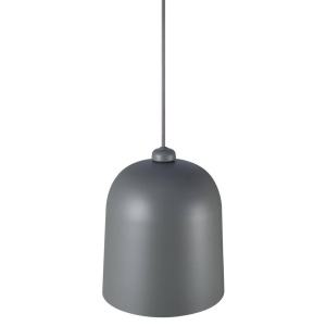 Pendul dimabil directionabil design modern Angle gri 2020673011 DFTP - Img 2