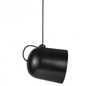 Pendul dimabil directionabil design modern Angle negru 2020673003 DFTP