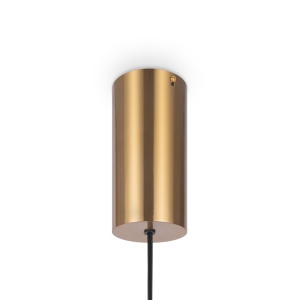 Pendul LED design elegant modern Imaginary - Img 5