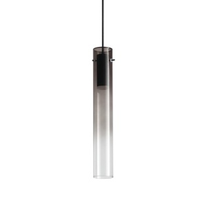 Pendul LED design minimalist Flam sp shaded - Img 1