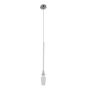 Pendul LED design modern decorativ Murano A P0245 MX 183201 universul-luminii.ro