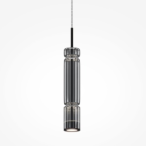 Pendul LED design modern decorativ Ordo 124611 universul-luminii.ro