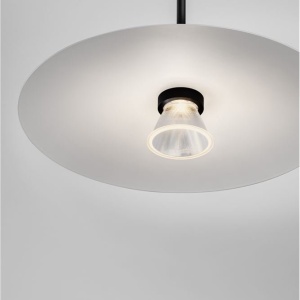 Pendul LED design modern LOPO 169191 universul-luminii.ro
