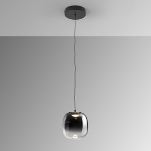 Pendul LED design modern Onice - Img 4