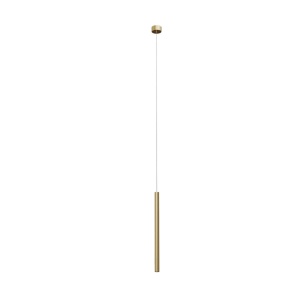 Pendul LED design Premium Class Quality ORGANIC - Img 1