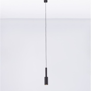 Pendul LED modern design minimalist JOY - Img 4
