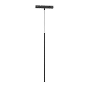 Pendul LED, Modul flexibil pentru sina magnetica Breda