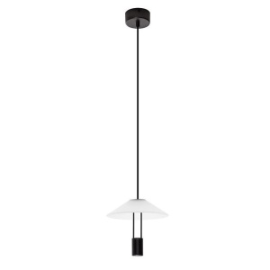 Pendul LED stil minimalist ANAFI - Img 1