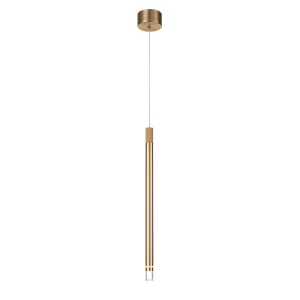 Pendul LED stil minimalist MOANA alama MA-8974