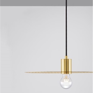 Pendul, Lustra design modern Eres 228771 universul-luminii.ro