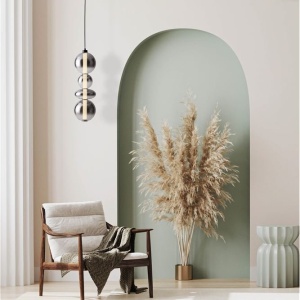 Pendul, Lustra LED design modern decorativ CRATER 232351 universul-luminii.ro