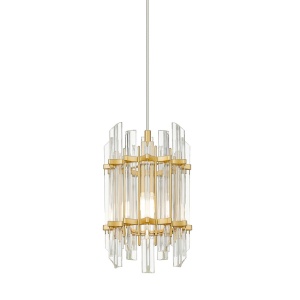 Pendul, Lustra suspendata design deosebit ALEXANDRIA - Img 2