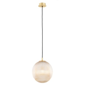Pendul, Lustra suspendata design modern Paloma 25cm 145611 universul-luminii.ro