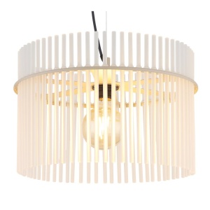 Pendul modern design decorativ GORLEY - Img 5