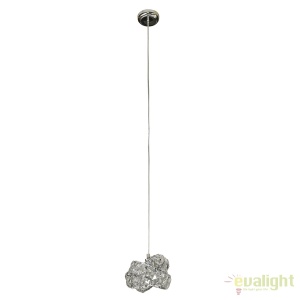 Pendul modern design elegant Bari 1 - Img 2