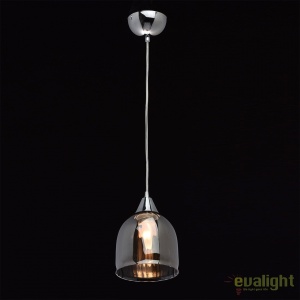 Pendul modern design minimalist Gloss 14cm 354017701 MW 69221 universul-luminii.ro