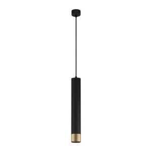 Pendul modern design minimalist PICTO - Img 1