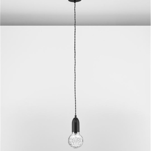 Pendul modern design minimalist VEDA - Img 3