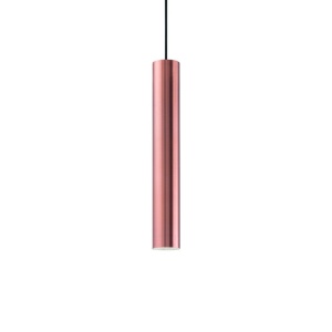 Pendul modern LOOK SP1 SMALL RAME 141855 - Img 4